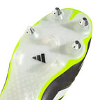 COPA PURE III ELITE SG