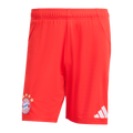 SHORT BAYERN MONACO HOME 2025/26