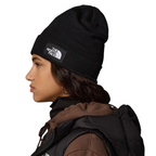 DOCKWKR BEANIE