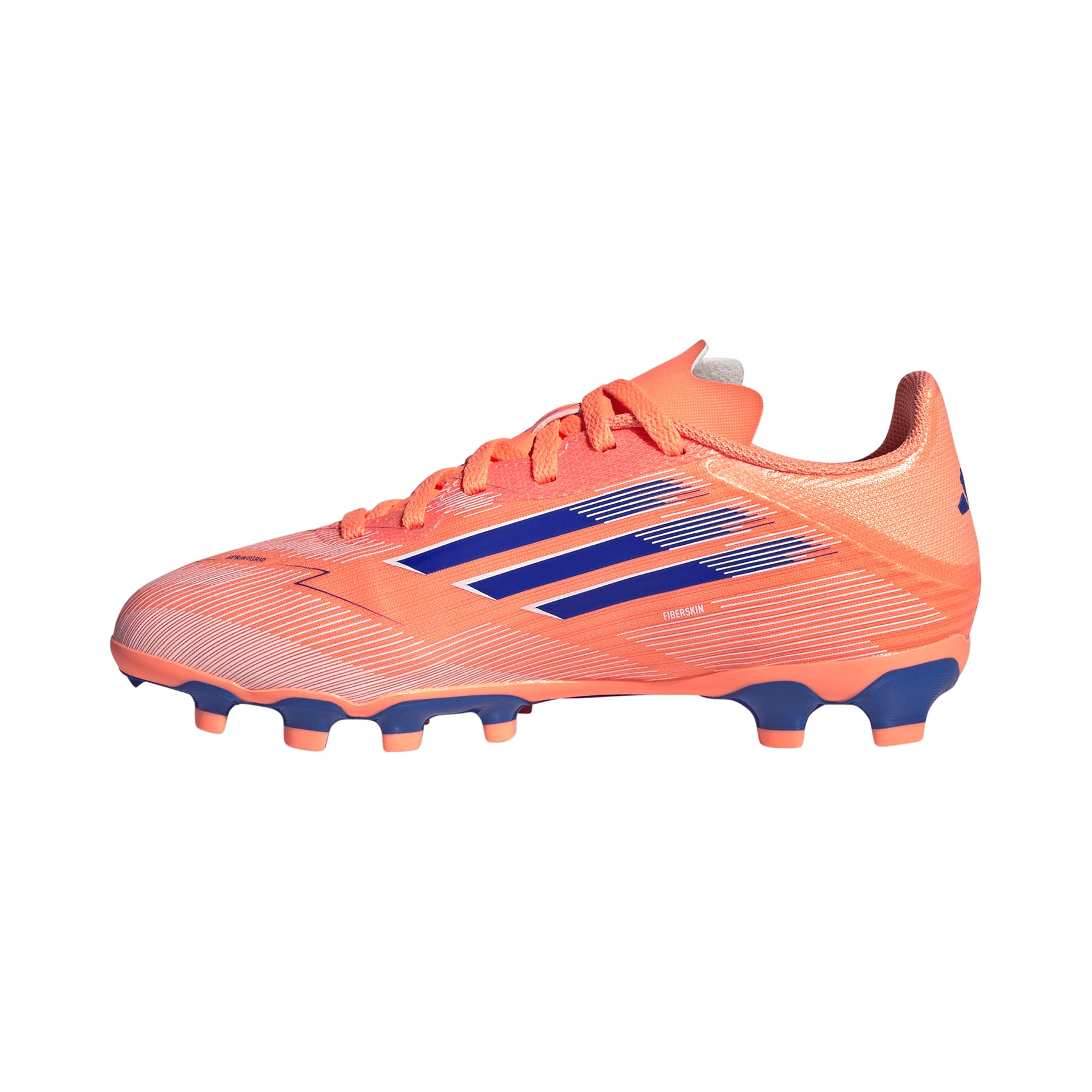 F50 LEAGUE MG JUNIOR