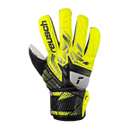 ATTRAKT SOLID JUNIOR