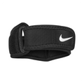 ELBOW SLEEVE