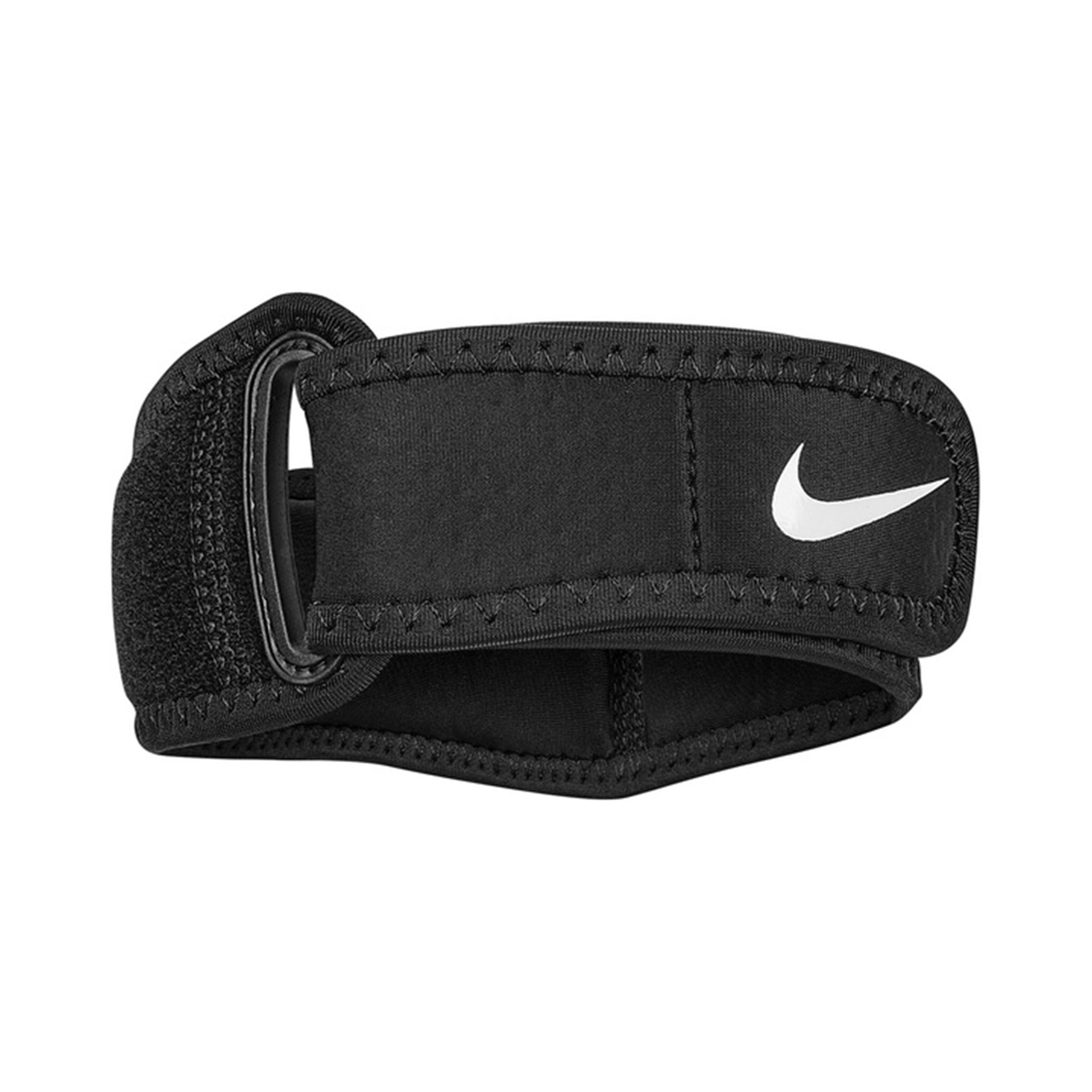 ELBOW SLEEVE