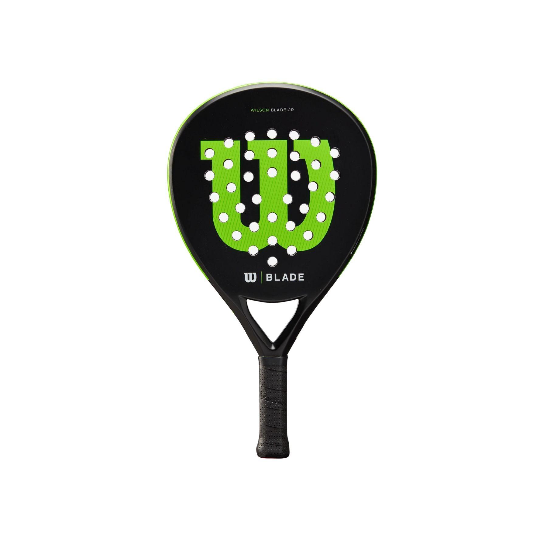WILSON BLADE JUNIOR V2