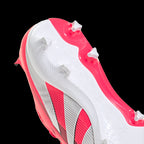 PREDATOR LEAGUE FG/MG