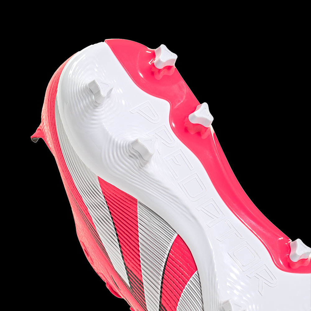 PREDATOR LEAGUE FG/MG