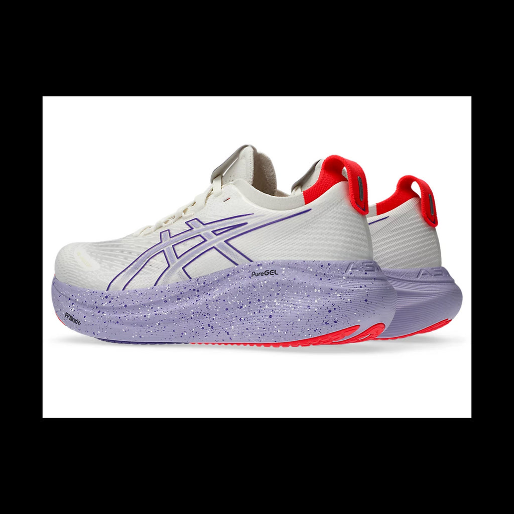 GEL NIMBUS 27  TOKYO W