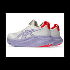 GEL NIMBUS 27  TOKYO W