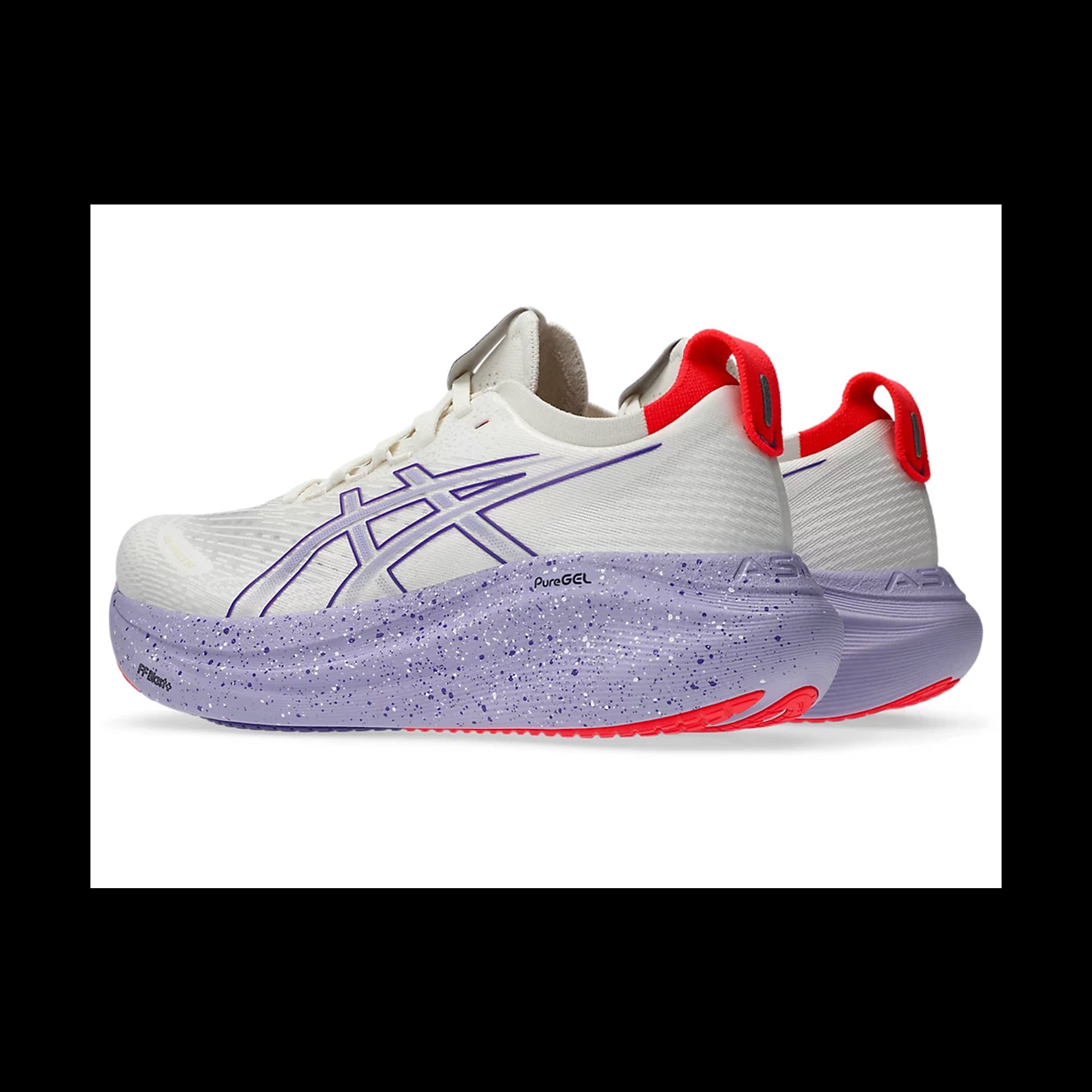 GEL NIMBUS 27  TOKYO W