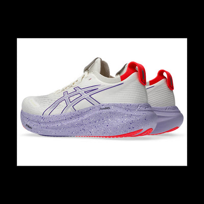 GEL NIMBUS 27  TOKYO W