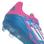 F50 LEAGUE FG/MG JUNIOR