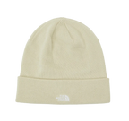 NORM BEANIE