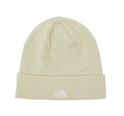 NORM BEANIE