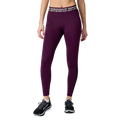 PR ELITE TIGHT W