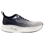 MIZUNO NEO ZEN 2