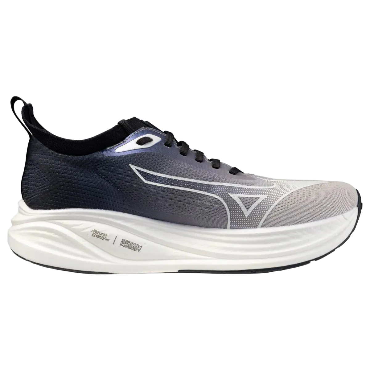 MIZUNO NEO ZEN 2