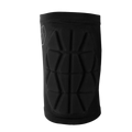 BIONIKFRAME KNEE PAD
