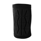 BIONIKFRAME KNEE PAD
