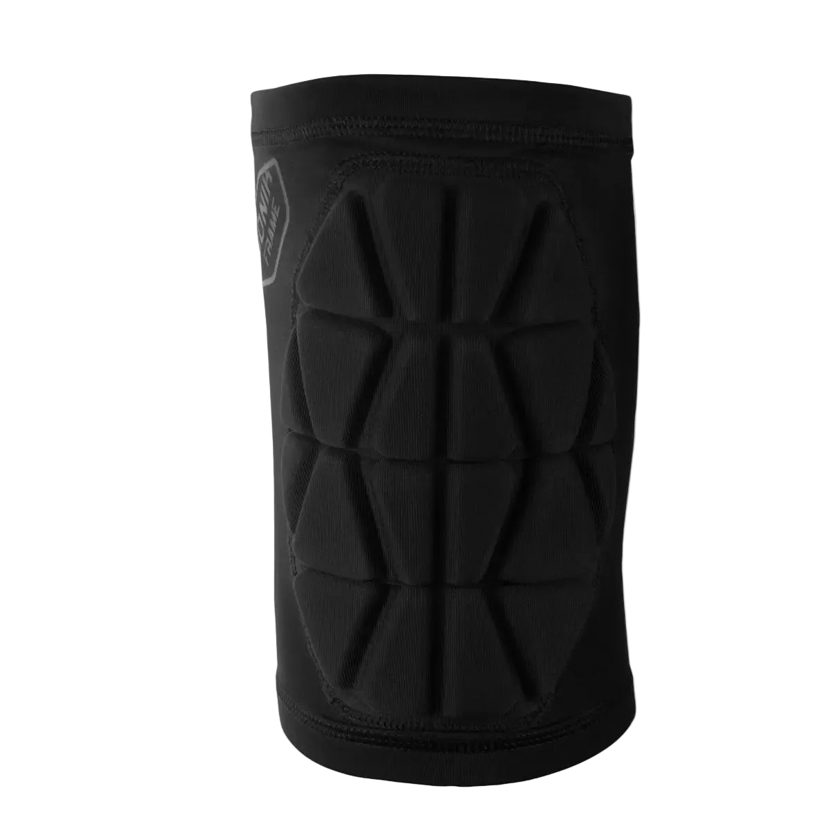 BIONIKFRAME KNEE PAD