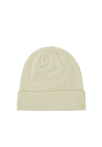 NORM BEANIE