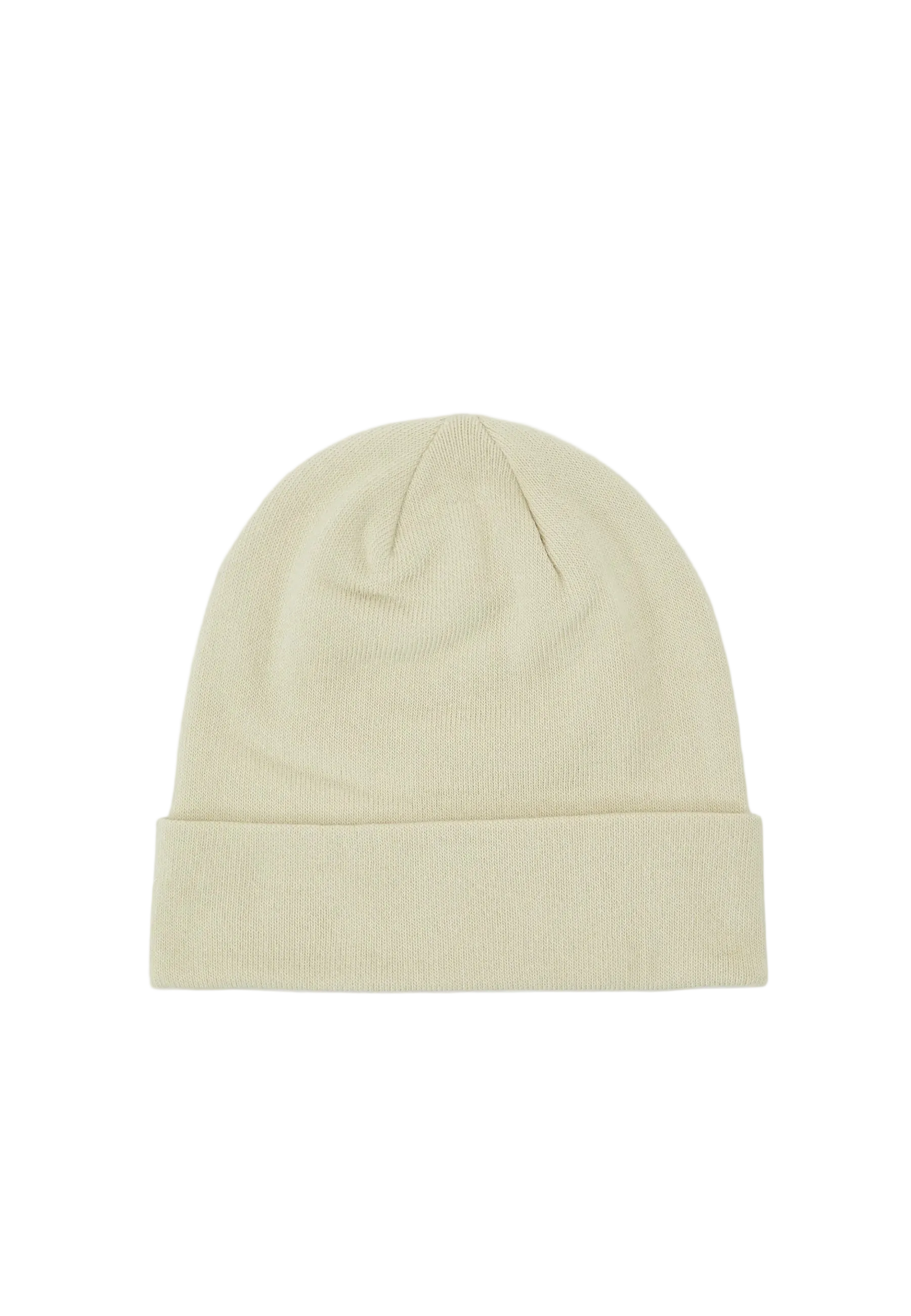 NORM BEANIE