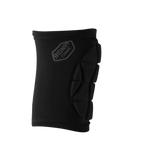 BIONIKFRAME KNEE PAD