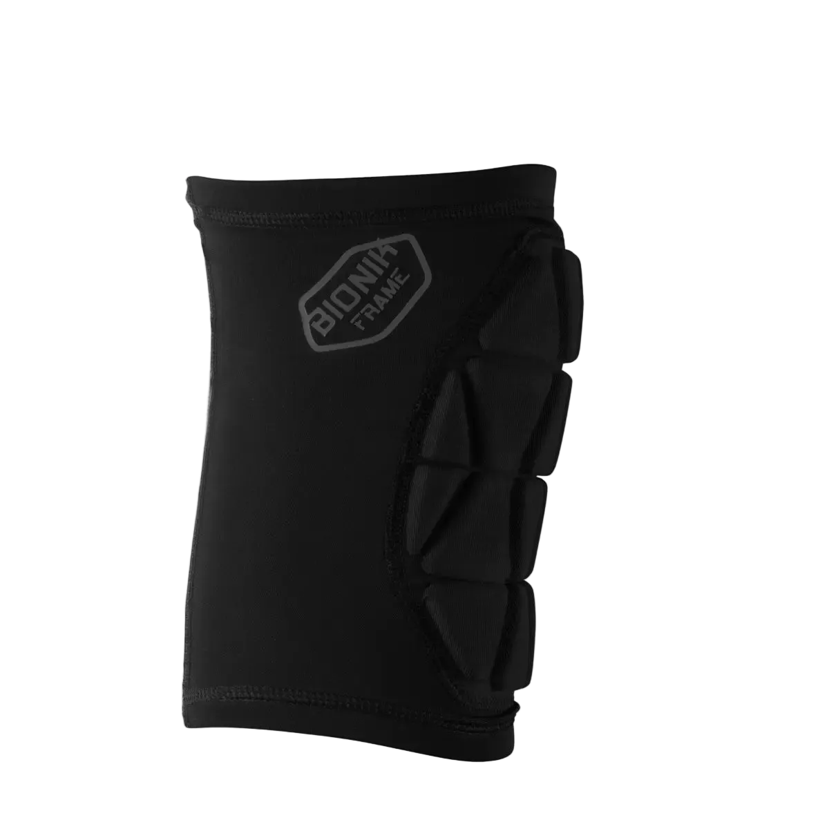 BIONIKFRAME KNEE PAD