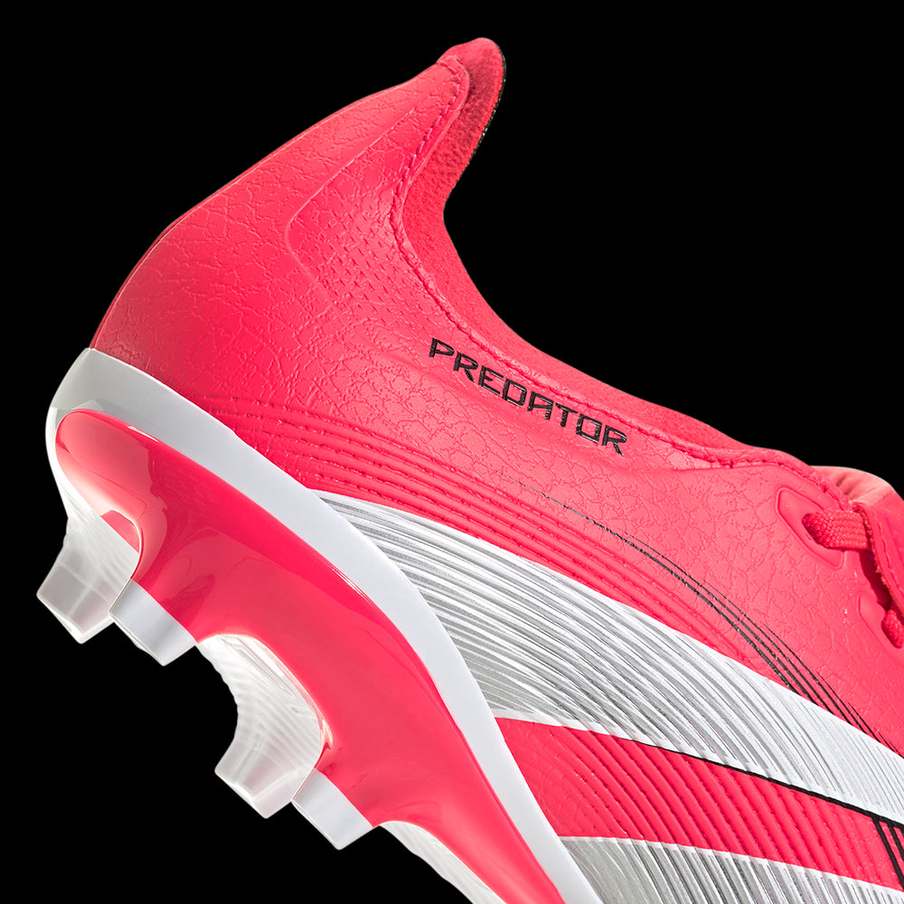 PREDATOR LEAGUE FT FG/MG