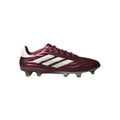 ADIDAS COPA PURE 2 ELITE FG
