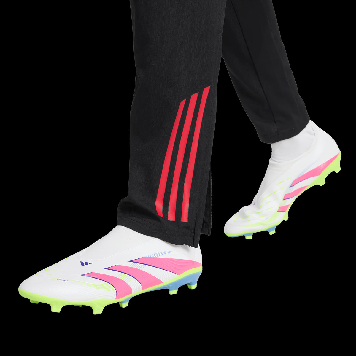 PANTALONE AJAX PRE MATCH 2025/26