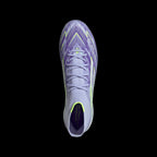 F50 SPARKFUSION ELITE FG/AG