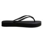 HAVAIANAS SLIM FLATFORM