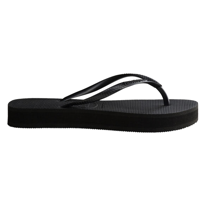 HAVAIANAS SLIM FLATFORM