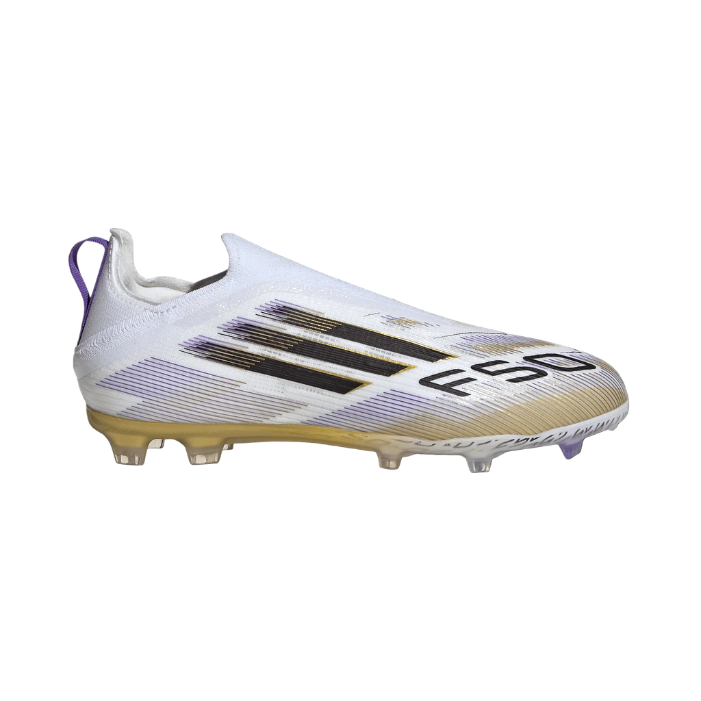 F50 ELITE LL FG JUNIOR