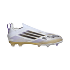 F50 ELITE LL FG JUNIOR