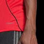 MAGLIA MANCHESTER UNITED HOME 25/26