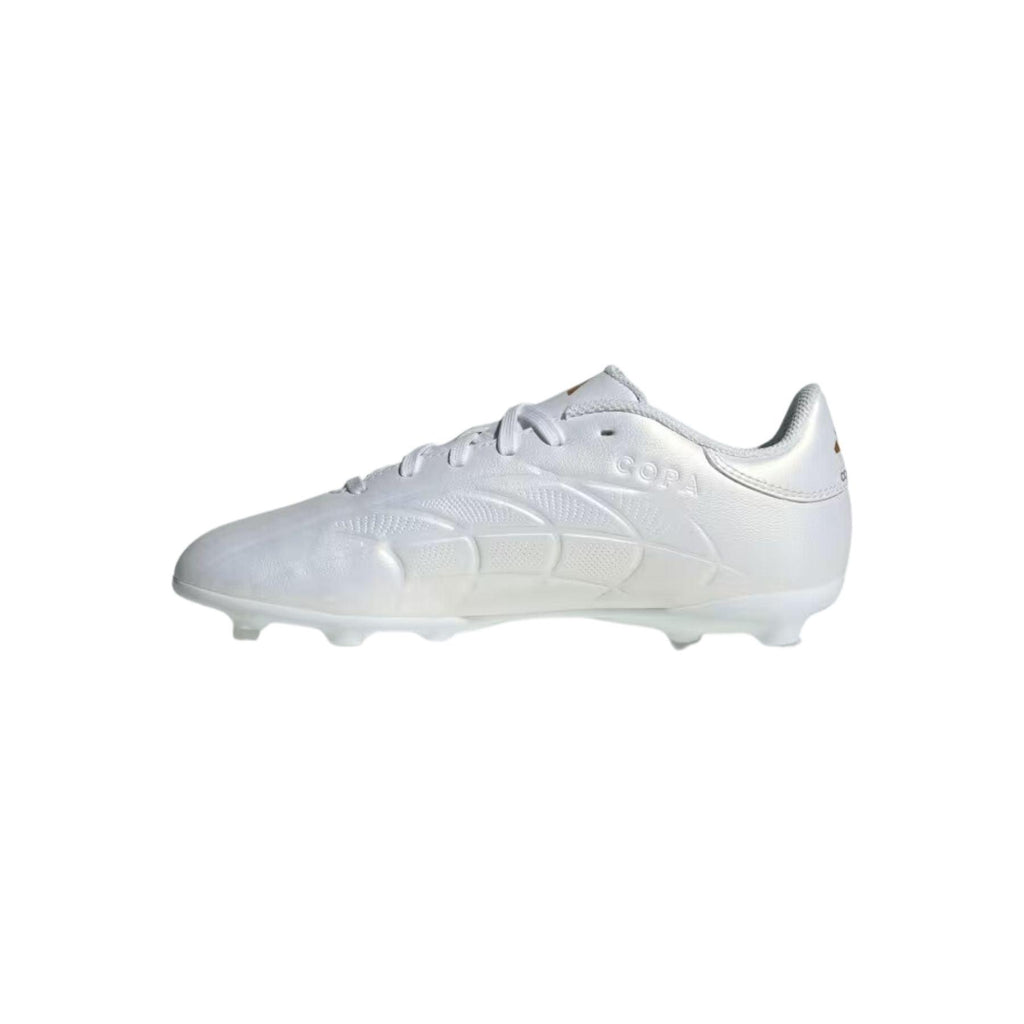 COPA PURE 2 LEAGUE FG JUNIOR