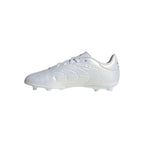 COPA PURE 2 LEAGUE FG JUNIOR