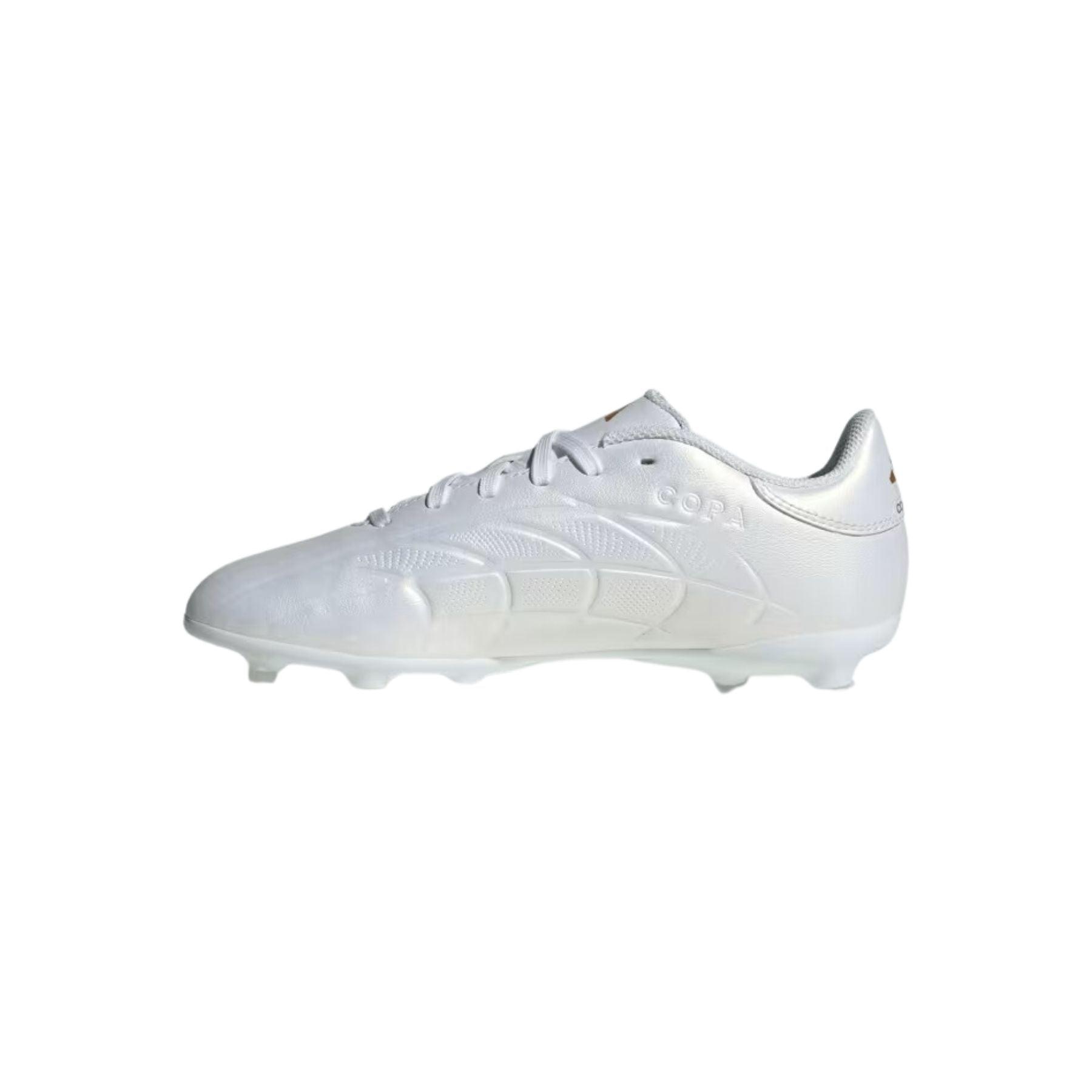COPA PURE 2 LEAGUE FG JUNIOR