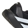 ADIZERO EVO SL M