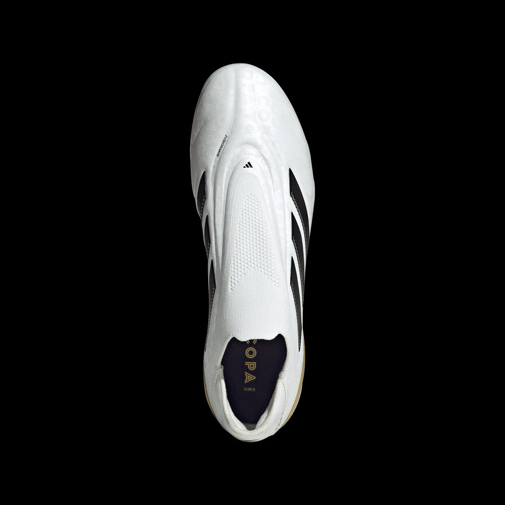 COPA PURE III ELITE LL FG