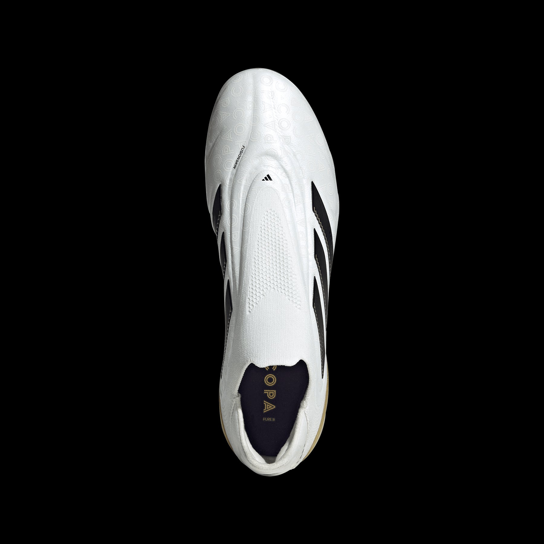 COPA PURE III ELITE LL FG