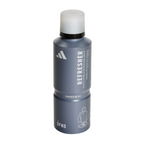 ADIDAS SPORT REFRESHER 100ML