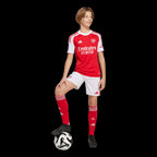 SHORT ARSENAL 25/26 JUNIOR