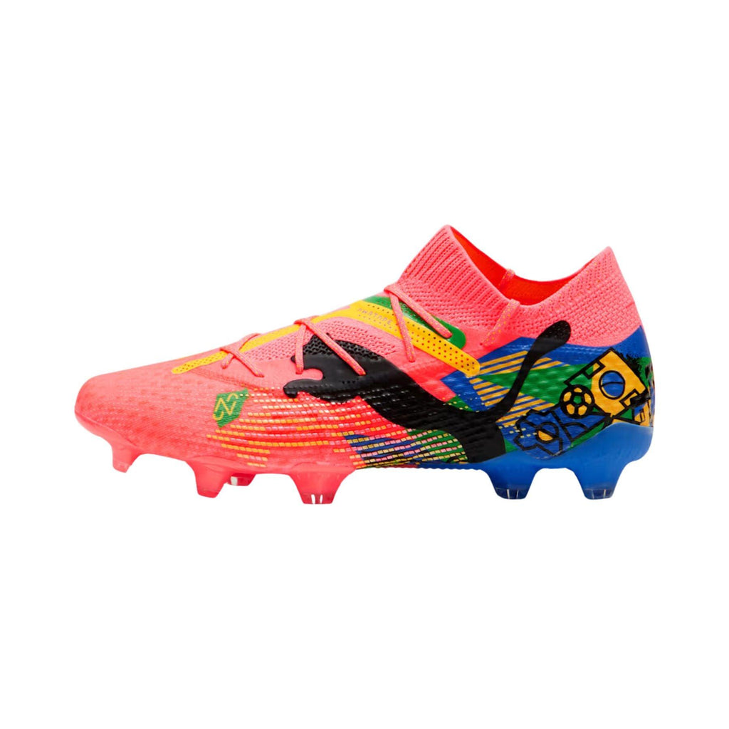 PUMA FUTURE 7 ULTIMATE NEYMAR FG/AG