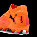 FUTURE 8 PRO FG/AG JUNIOR