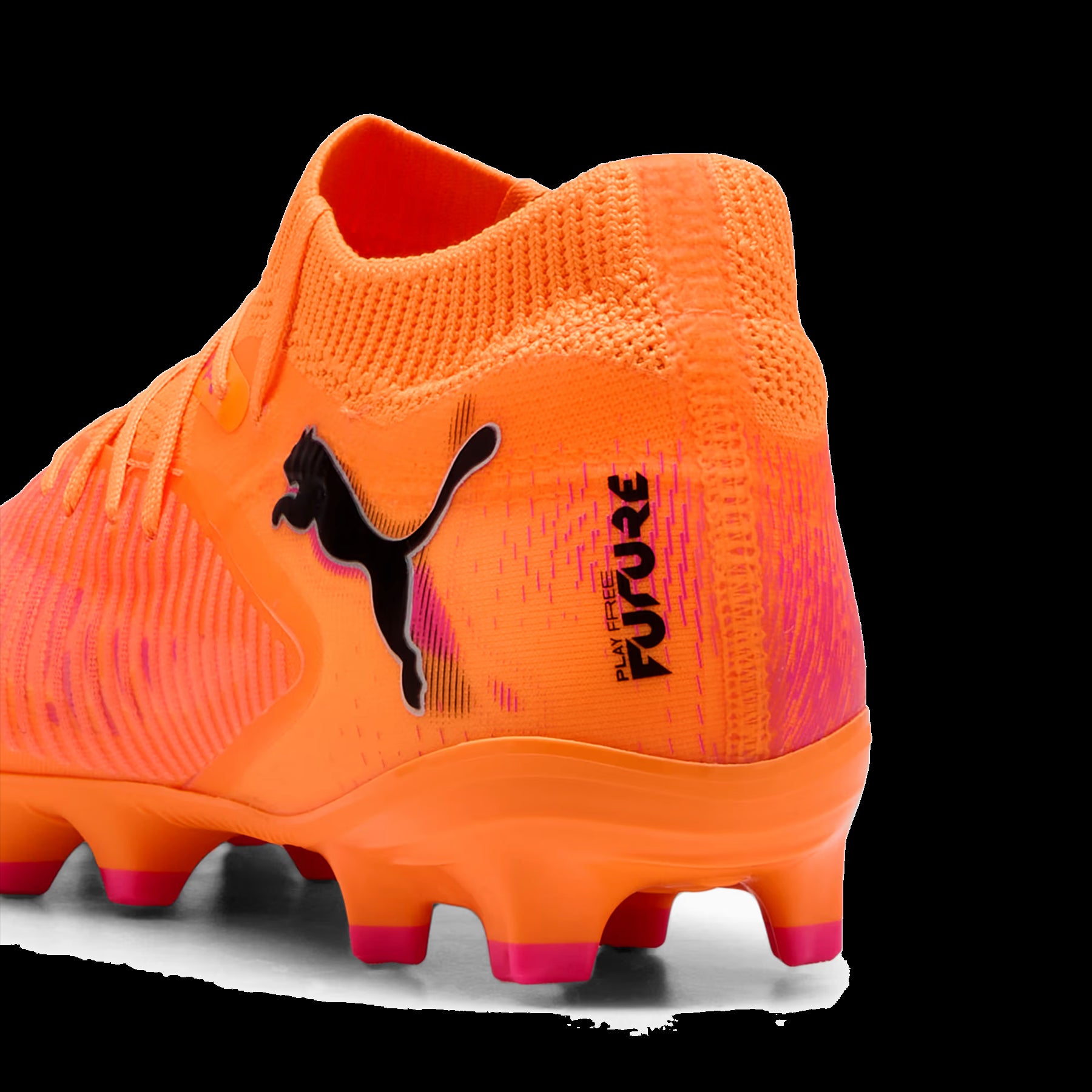 FUTURE 8 PRO FG/AG JUNIOR