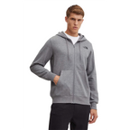 SIMPLE DOME FULL ZIP M