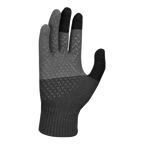KNIT GRIP GLOVES