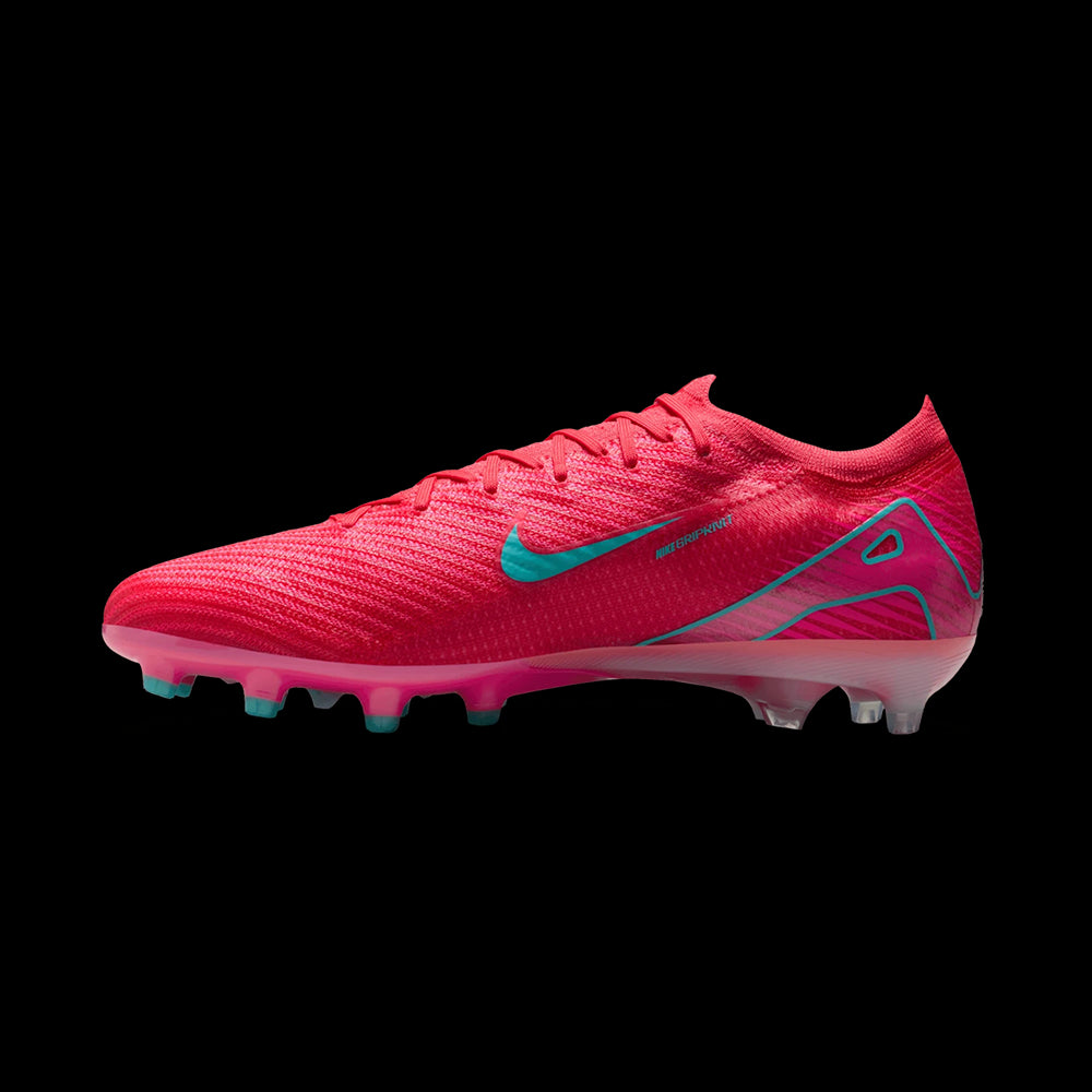 ZOOM  VAPOR 16 ELITE  PRO AG